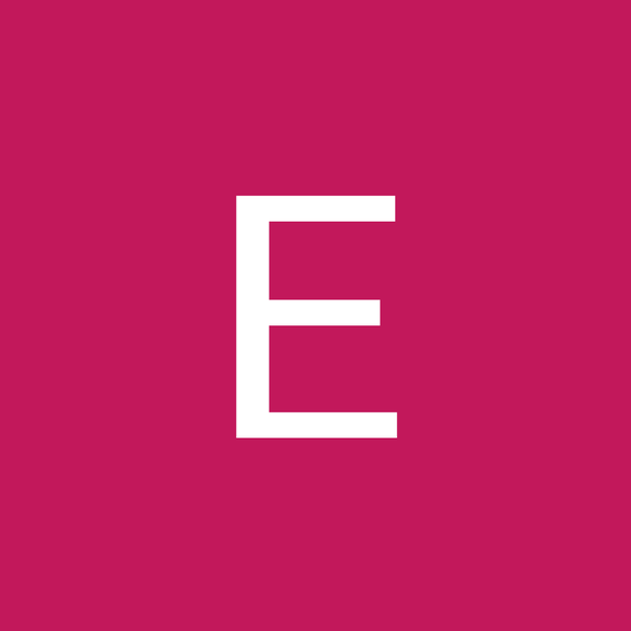 ellsqrd